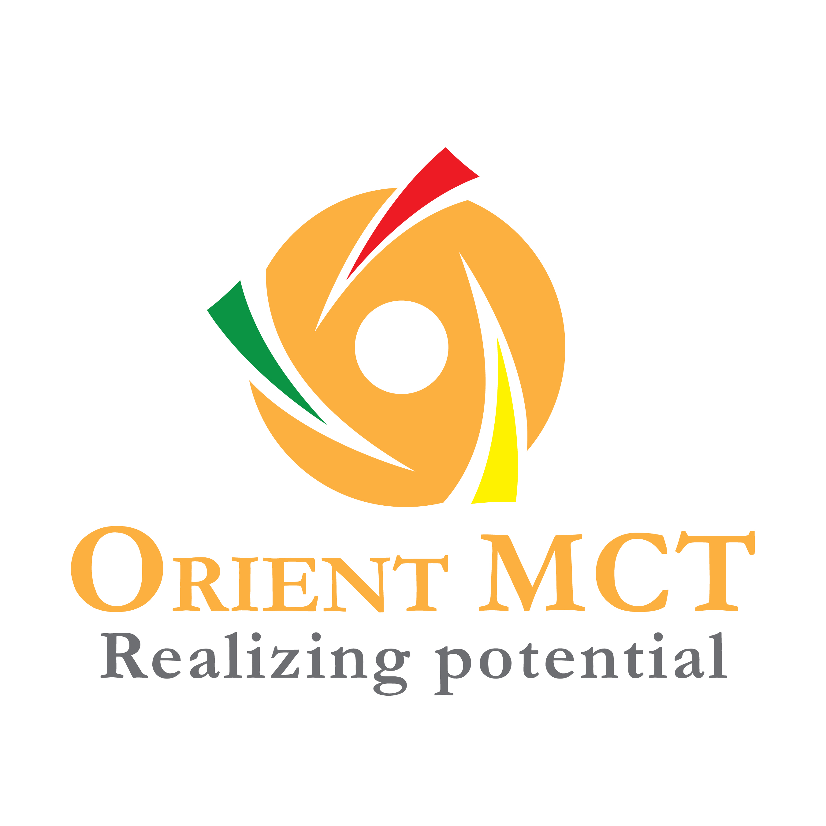 Orient Management Consulting & Training